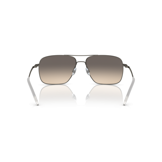 Oliver Peoples OV 1150S 528932 Güneş Gözlüğü, Resim 5