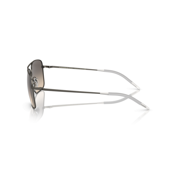 Oliver Peoples OV 1150S 528932 Güneş Gözlüğü, Resim 3