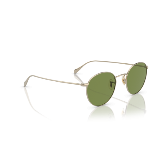 Oliver Peoples OV 1186S 514552 Güneş Gözlüğü, Resim 7