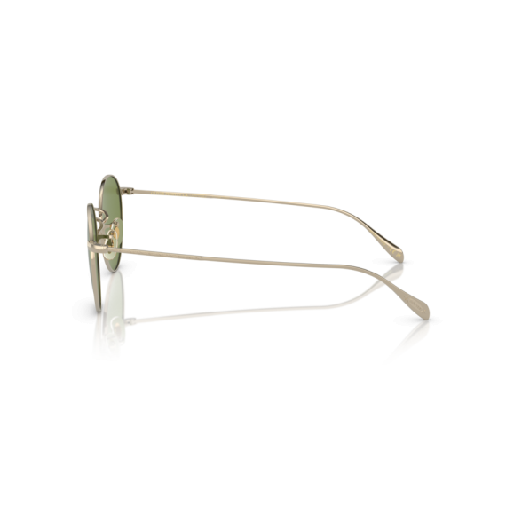 Oliver Peoples OV 1186S 514552 Güneş Gözlüğü, Resim 3