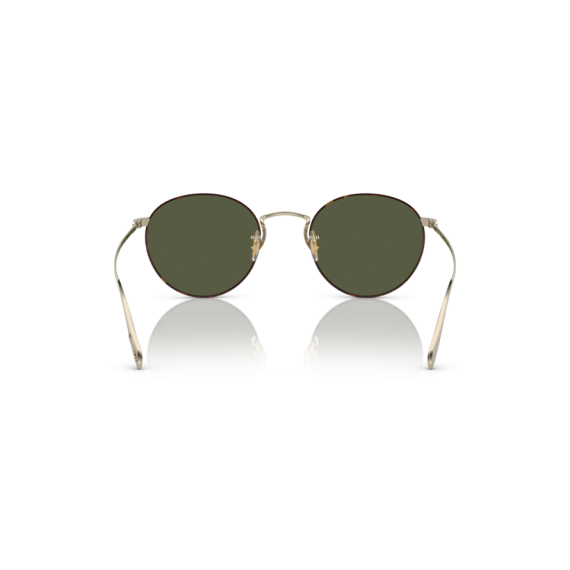 Oliver Peoples OV 1186S 530552 Güneş Gözlüğü, Resim 5