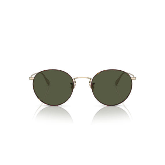 Oliver Peoples OV 1186S 530552 Güneş Gözlüğü, Resim 9