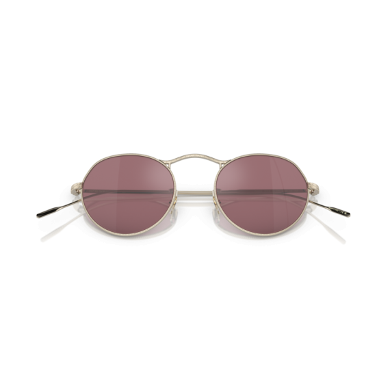 Oliver Peoples OV 1220S 50353E Güneş Gözlüğü, Resim 9