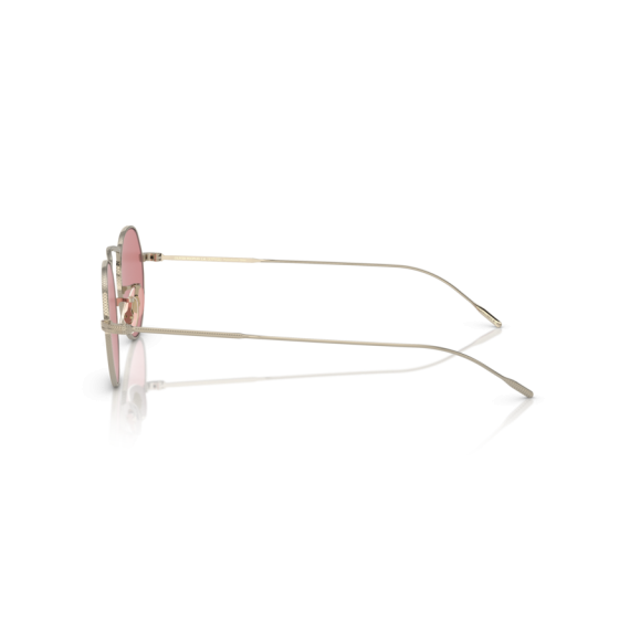 Oliver Peoples OV 1220S 50353E Güneş Gözlüğü, Resim 3
