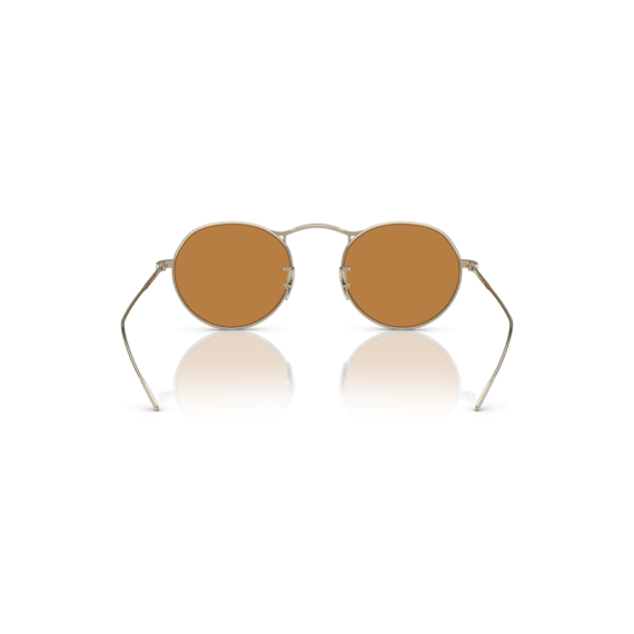 Oliver Peoples OV 1220S 503553 Güneş Gözlüğü, Resim 5