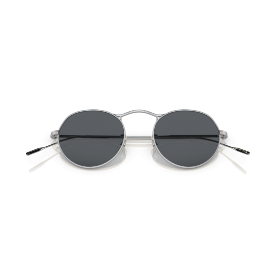 Oliver Peoples OV 1220S 5036R8 Güneş Gözlüğü, Resim 9