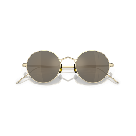 Oliver Peoples OV 1293ST 503539 Güneş Gözlüğü, Resim 13