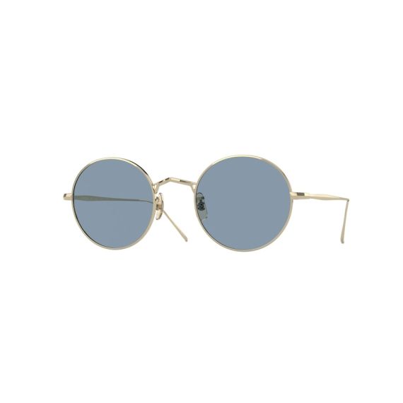 Oliver Peoples OV 1293ST 503556 Güneş Gözlüğü, Resim 13