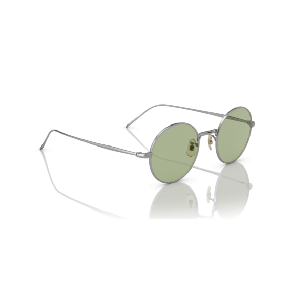 Oliver Peoples OV 1293ST 503652 Güneş Gözlüğü, Resim 9