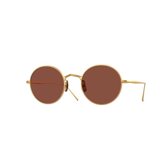 Oliver Peoples OV 1293ST 5414C5 Güneş Gözlüğü, Resim 13