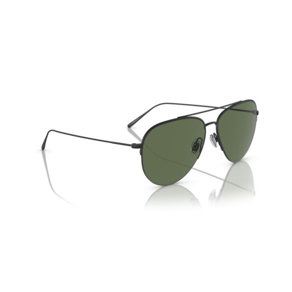 Oliver Peoples OV 1303ST 50629A Güneş Gözlüğü, Resim 7