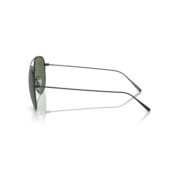 Oliver Peoples OV 1303ST 50629A Güneş Gözlüğü, Resim 3