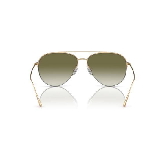 Oliver Peoples OV 1303ST 52928E Güneş Gözlüğü, Resim 5