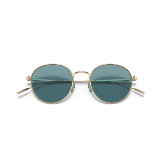 Oliver Peoples OV 1306ST 5311P1 Güneş Gözlüğü, Resim 13