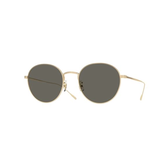 Oliver Peoples OV 1306ST 5311R5 Güneş Gözlüğü, Resim 15