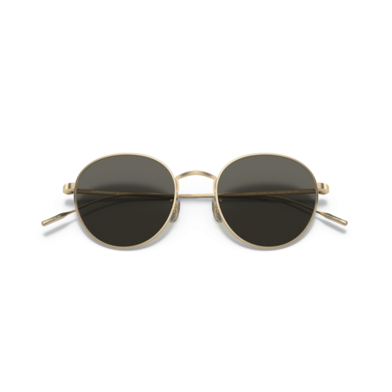 Oliver Peoples OV 1306ST 5311R5 Güneş Gözlüğü, Resim 13