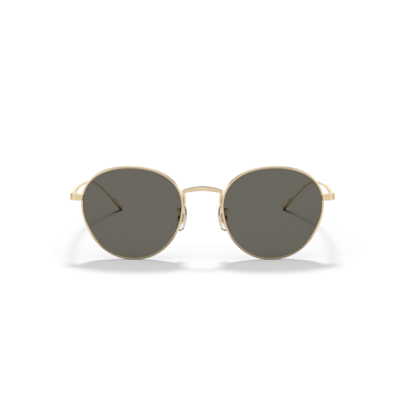 Oliver Peoples OV 1306ST 5311R5 Güneş Gözlüğü, Resim 11