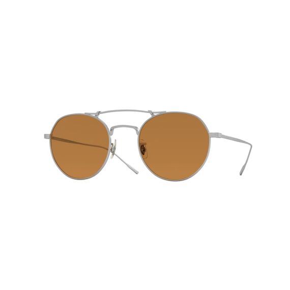 Oliver Peoples OV 1309ST 503653 Güneş Gözlüğü, Resim 15