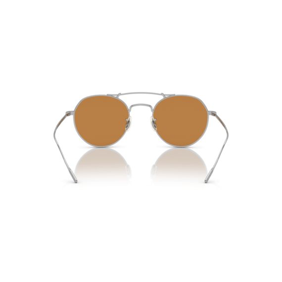 Oliver Peoples OV 1309ST 503653 Güneş Gözlüğü, Resim 5