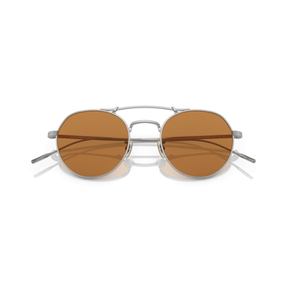 Oliver Peoples OV 1309ST 503653 Güneş Gözlüğü, Resim 13