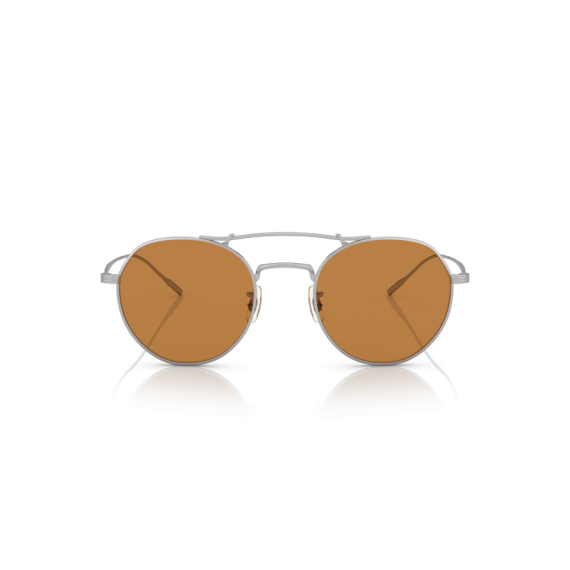 Oliver Peoples OV 1309ST 503653 Güneş Gözlüğü, Resim 11
