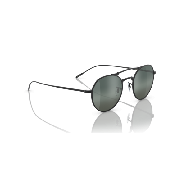 Oliver Peoples OV 1309ST 506241 Güneş Gözlüğü, Resim 9