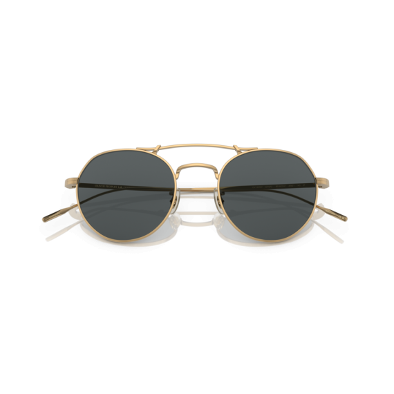 Oliver Peoples OV 1309ST 5292P2 Güneş Gözlüğü, Resim 7
