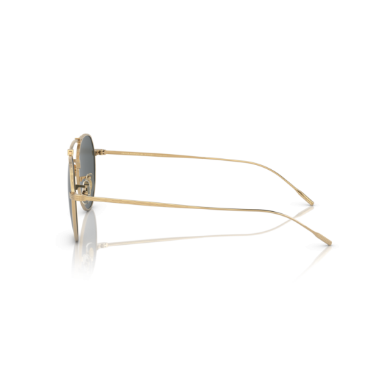 Oliver Peoples OV 1309ST 5292P2 Güneş Gözlüğü, Resim 2