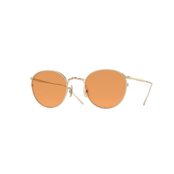 Oliver Peoples OV 1311ST 5035V9 Güneş Gözlüğü, Resim 15