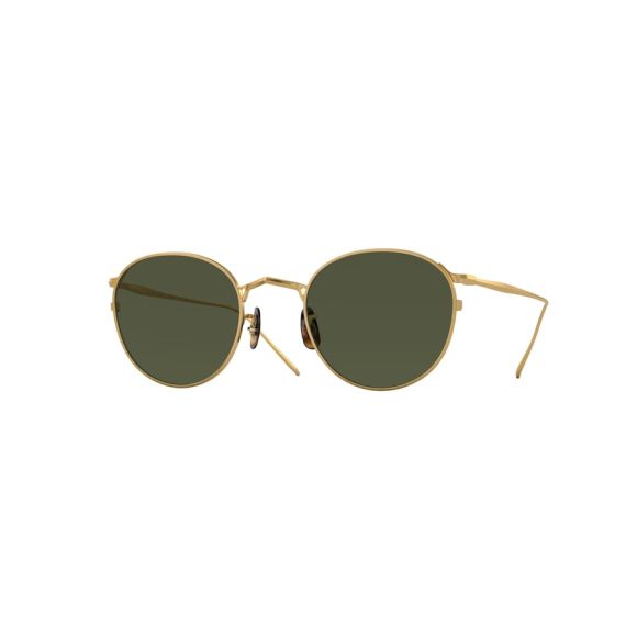 Oliver Peoples OV 1311ST 532352 Güneş Gözlüğü, Resim 15