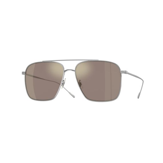 Oliver Peoples OV 1320ST 50365D Güneş Gözlüğü, Resim 8