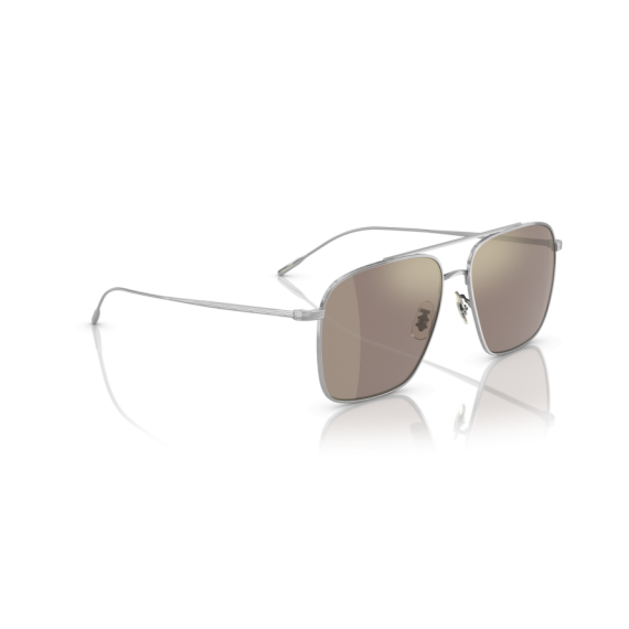 Oliver Peoples OV 1320ST 50365D Güneş Gözlüğü, Resim 4