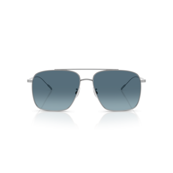 Oliver Peoples OV 1320ST 5036Q8 Güneş Gözlüğü, Resim 9