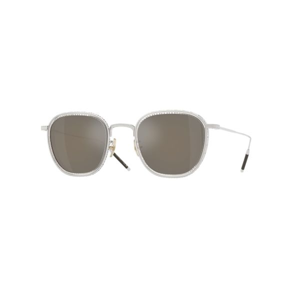 Oliver Peoples OV 1321ST 527639 Güneş Gözlüğü, Resim 13