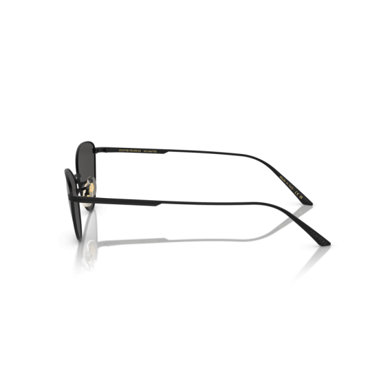 Oliver Peoples OV 1328S 506287 Güneş Gözlüğü, Resim 3