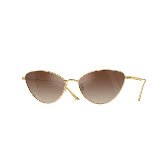 Oliver Peoples OV 1328S 5332Q1 Güneş Gözlüğü, Resim 13