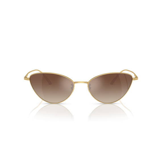 Oliver Peoples OV 1328S 5332Q1 Güneş Gözlüğü, Resim 9