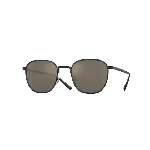 Oliver Peoples OV 1329ST 501739 Güneş Gözlüğü, Resim 13