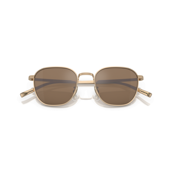 Oliver Peoples OV 1329ST 5035G8 Güneş Gözlüğü, Resim 11