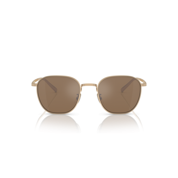 Oliver Peoples OV 1329ST 5035G8 Güneş Gözlüğü, Resim 9