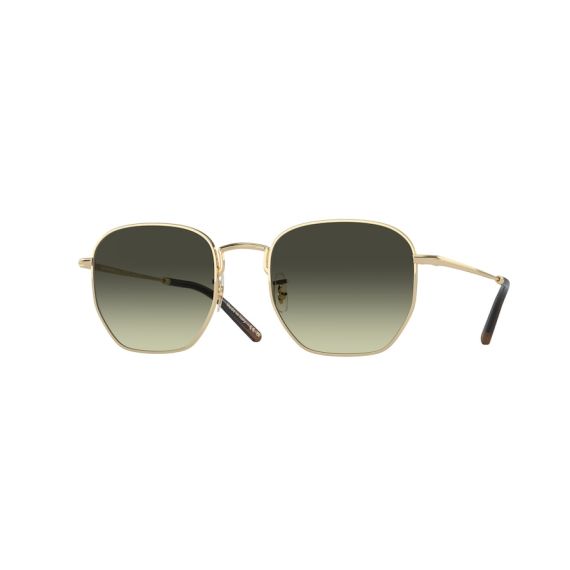 Oliver Peoples OV 1331S 5035BH Güneş Gözlüğü, Resim 13