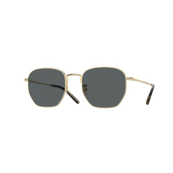 Oliver Peoples OV 1331S 5035P2 Güneş Gözlüğü, Resim 13