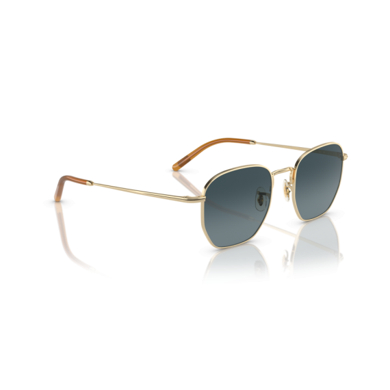 Oliver Peoples OV 1331S 5035S3 Güneş Gözlüğü, Resim 7