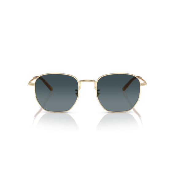 Oliver Peoples OV 1331S 5035S3 Güneş Gözlüğü, Resim 9