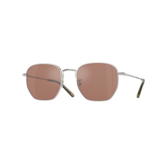 Oliver Peoples OV 1331S 5036W4 Güneş Gözlüğü, Resim 13