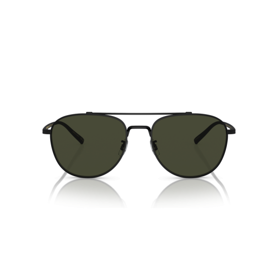 Oliver Peoples OV 1335ST 5017P1 Güneş Gözlüğü, Resim 9