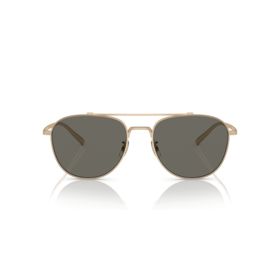 Oliver Peoples OV 1335ST 5035R5 Güneş Gözlüğü, Resim 9