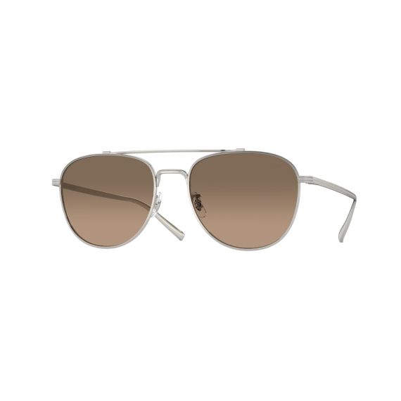 Oliver Peoples OV 1335ST 5036GN Güneş Gözlüğü, Resim 13