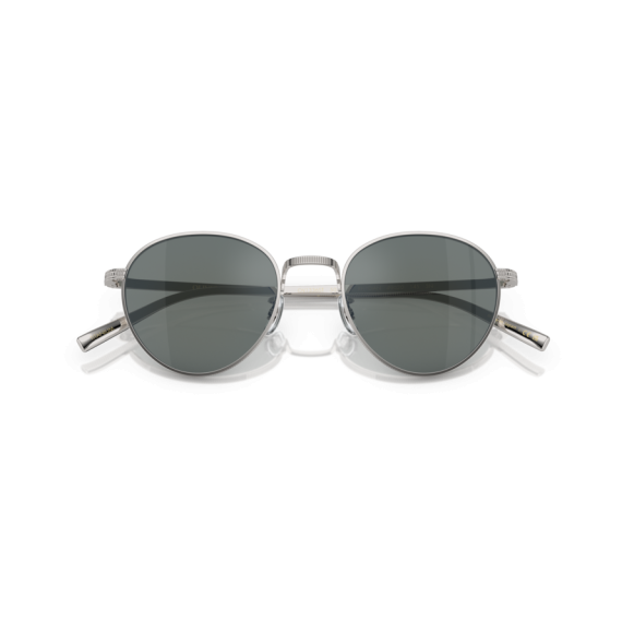 Oliver Peoples OV 1336ST 5036W5 Güneş Gözlüğü, Resim 11