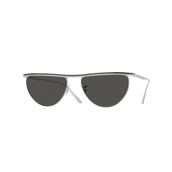Oliver Peoples OV 1342S 503687 Güneş Gözlüğü, Resim 13